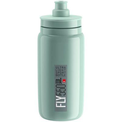 Elite Fly Bottles 550ml