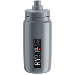 Elite Fly Bottles 550ml