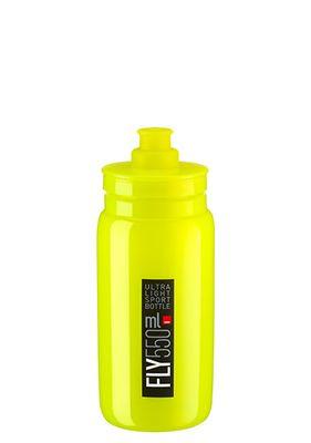 Elite Fly Bottles 550ml