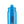 Load image into Gallery viewer, Elite Fly Bottles 550ml
