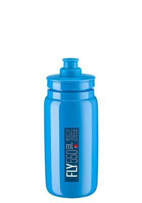 Elite Fly Bottles 550ml