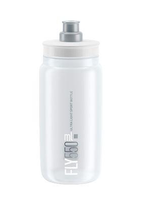 Elite Fly Bottles 550ml