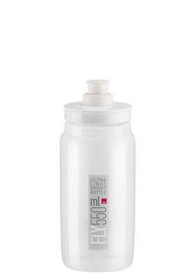 Elite Fly Bottles 550ml