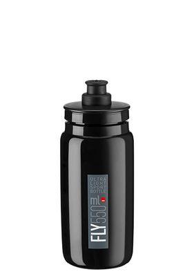 Elite Fly Bottles 550ml