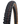 Load image into Gallery viewer, Schwalbe Tyre Magic Mary
