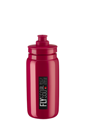 Elite Fly Bottles 550ml