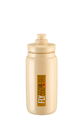 Elite Fly Bottles 550ml