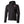 Load image into Gallery viewer, Castelli Milano Full Zip Fleece Men&#39;s
