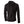 Load image into Gallery viewer, Castelli Milano Full Zip Fleece Men&#39;s

