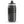 Load image into Gallery viewer, Elite Fly Bottles 550ml
