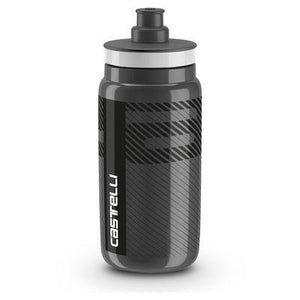 Elite Fly Bottles 550ml