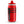 Load image into Gallery viewer, Elite Fly Bottles 550ml
