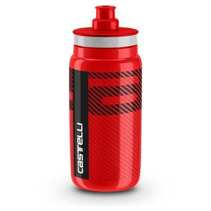 Elite Fly Bottles 550ml