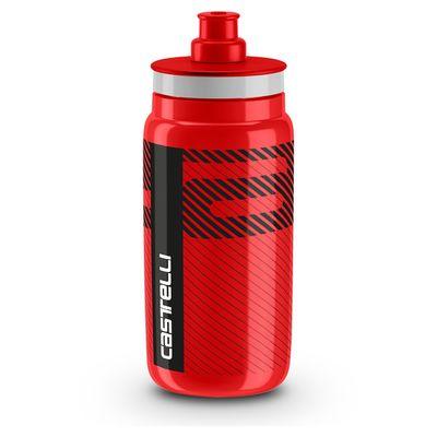 Elite Fly Bottles 550ml