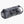 Load image into Gallery viewer, Evoc - Handlebar Pack Boa WP 5
