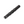 Load image into Gallery viewer, BBB - Tubeless puncture plugger
