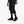 Load image into Gallery viewer, Race Face - Indy Shorts
