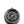 Load image into Gallery viewer, PUM8002 - A551 Floor Pump Pressure Gauge
