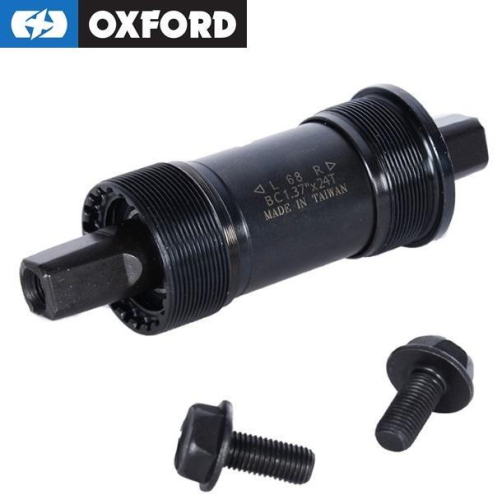 Oxford Square Taper Bottom Bracket