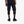 Load image into Gallery viewer, Race Face - Indy Shorts
