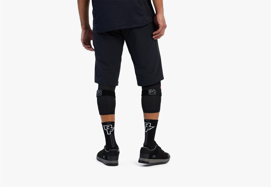 Race Face - Indy Shorts