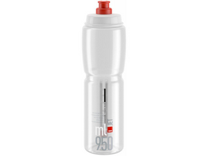 Elite Jet Bottles 950ml