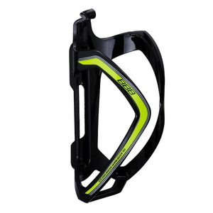 BBB - FlexCage Bottle Cage