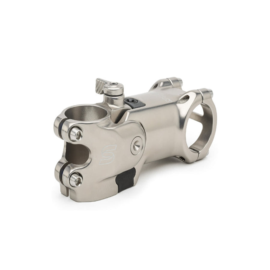 Canecreek eeSilk Suspension Stem