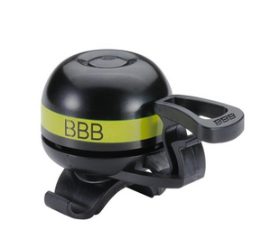 BBB EasyFit Bell