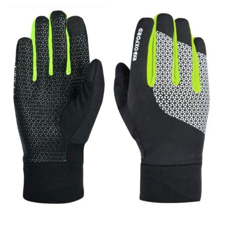 Oxford Bright Glove 1.0 - Thumbnail