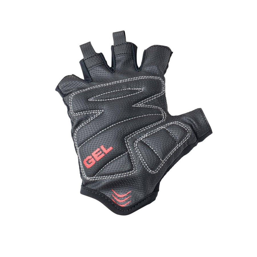 Bellwether Gel Supreme 2.0 Women's Gloves