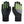 Load image into Gallery viewer, Oxford Bright Glove 1.0
