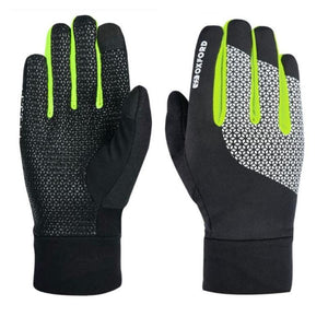 Oxford Bright Glove 1.0
