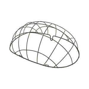 Basil - Pasja Dog Basket (Universal)