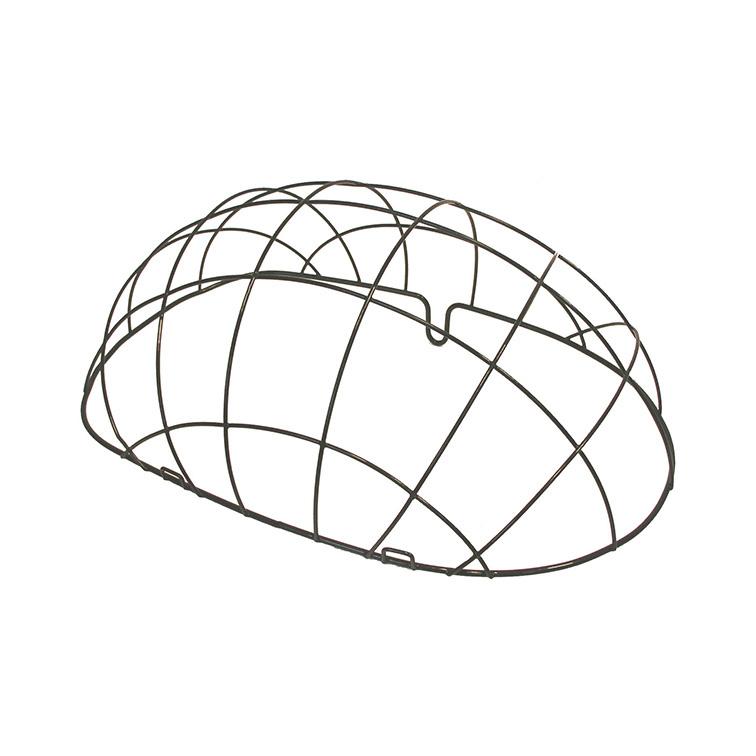 Basil - Pasja Dog Basket (Universal)