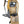 Load image into Gallery viewer, EV-B-100324607 RIDE 8L + 2L BLADDER LOAMGREY_2
