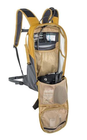 EV-B-100324607 RIDE 8L + 2L BLADDER LOAMGREY_2