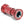 Load image into Gallery viewer, BB86/92 Angular Contact BB for 24/22mm (SRAM) Cranks - Red
