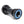 Load image into Gallery viewer, Threaded MTB ABEC-3 BB for 24mm Cranks (Shimano) - Black
