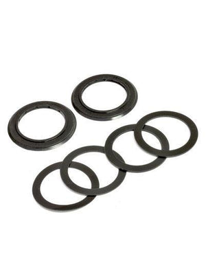 Repair Pack for 30mm Spindle Bottom Brackets