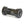 Load image into Gallery viewer, BBRight&trade; Outboard ABEC-3 BB for 30mm Cranks - Black
