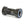 Load image into Gallery viewer, BBRight&trade; Outboard ABEC-3 BB for 30mm Cranks - Black
