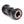 Load image into Gallery viewer, BB30 Outboard AC BB for 24/22mm Cranks (SRAM) - Black
