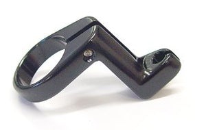 Front Cable Hanger 28.6mm