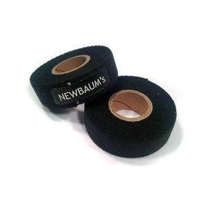 SOMA - NEWBAUMS CLOTH BAR TAPE